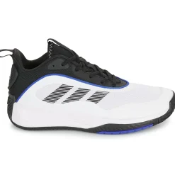 adidas Performance - OWNTHEGAME 3.0 New