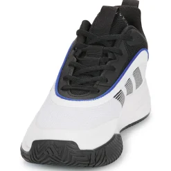 adidas Performance - OWNTHEGAME 3.0 New