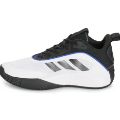 adidas Performance - OWNTHEGAME 3.0 New