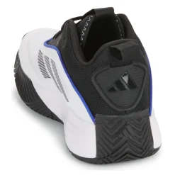 adidas Performance - OWNTHEGAME 3.0 New