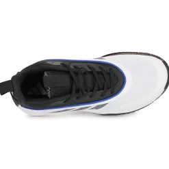 adidas Performance - OWNTHEGAME 3.0 New