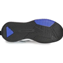adidas Performance - OWNTHEGAME 3.0 New