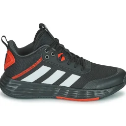 adidas Performance - OWNTHEGAME 2.0 Noir