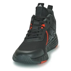 adidas Performance - OWNTHEGAME 2.0 Noir