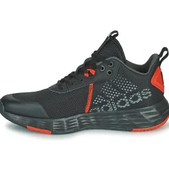 adidas Performance - OWNTHEGAME 2.0 Noir