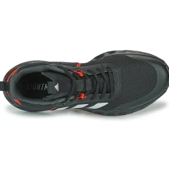 adidas Performance - OWNTHEGAME 2.0 Noir