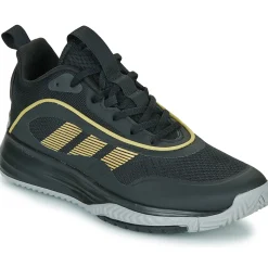 adidas Performance - OWNTHEGAME 3.0< Chaussures De Sport