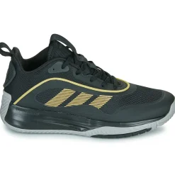 adidas Performance - OWNTHEGAME 3.0< Chaussures De Sport
