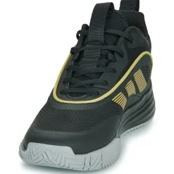 adidas Performance - OWNTHEGAME 3.0< Chaussures De Sport