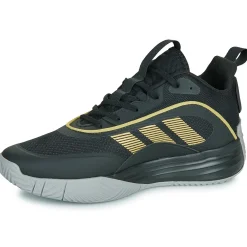 adidas Performance - OWNTHEGAME 3.0< Chaussures De Sport
