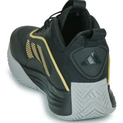 adidas Performance - OWNTHEGAME 3.0< Chaussures De Sport