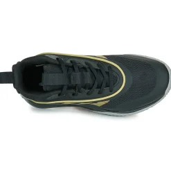 adidas Performance - OWNTHEGAME 3.0< Chaussures De Sport