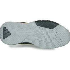 adidas Performance - OWNTHEGAME 3.0< Chaussures De Sport