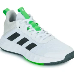 adidas Performance - OWNTHEGAME 2.0 Online