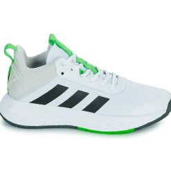 adidas Performance - OWNTHEGAME 2.0 Online