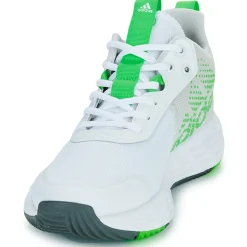 adidas Performance - OWNTHEGAME 2.0 Online