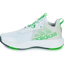 adidas Performance - OWNTHEGAME 2.0 Online