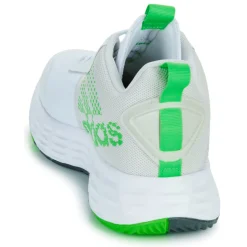 adidas Performance - OWNTHEGAME 2.0 Online