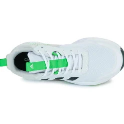 adidas Performance - OWNTHEGAME 2.0 Online