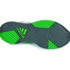 adidas Performance - OWNTHEGAME 2.0 Online