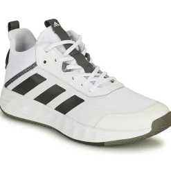 adidas Performance - OWNTHEGAME 2.0< Chaussures De Sport