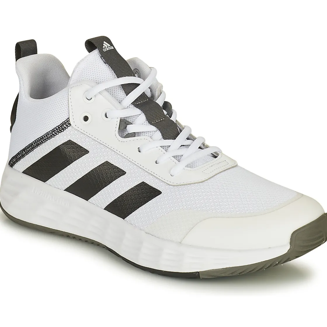 adidas Performance - OWNTHEGAME 2.0< Chaussures De Sport