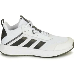 adidas Performance - OWNTHEGAME 2.0< Chaussures De Sport