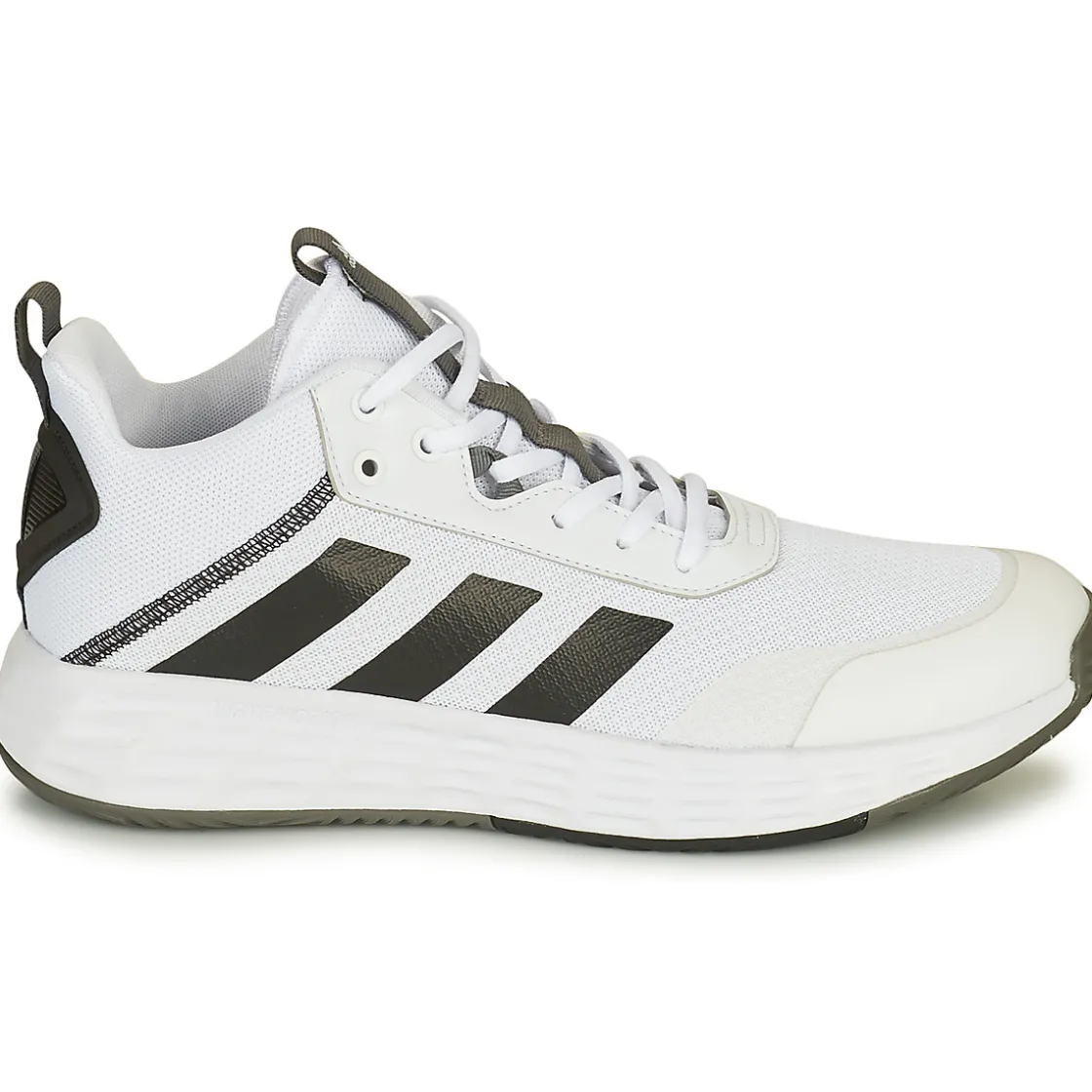 adidas Performance - OWNTHEGAME 2.0< Chaussures De Sport