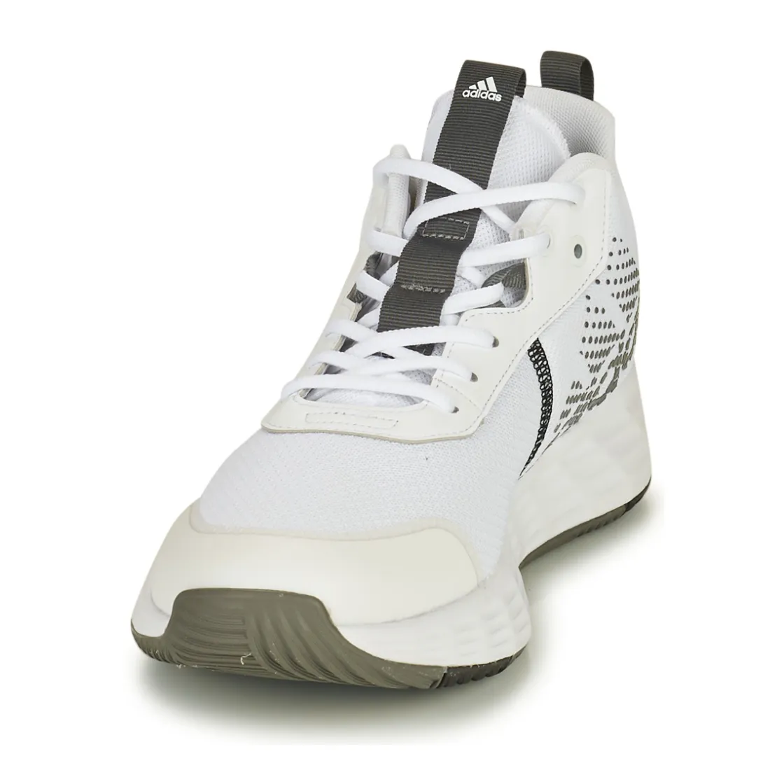 adidas Performance - OWNTHEGAME 2.0< Chaussures De Sport