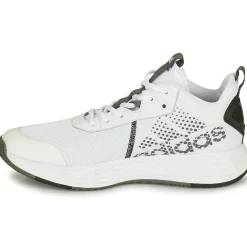 adidas Performance - OWNTHEGAME 2.0< Chaussures De Sport