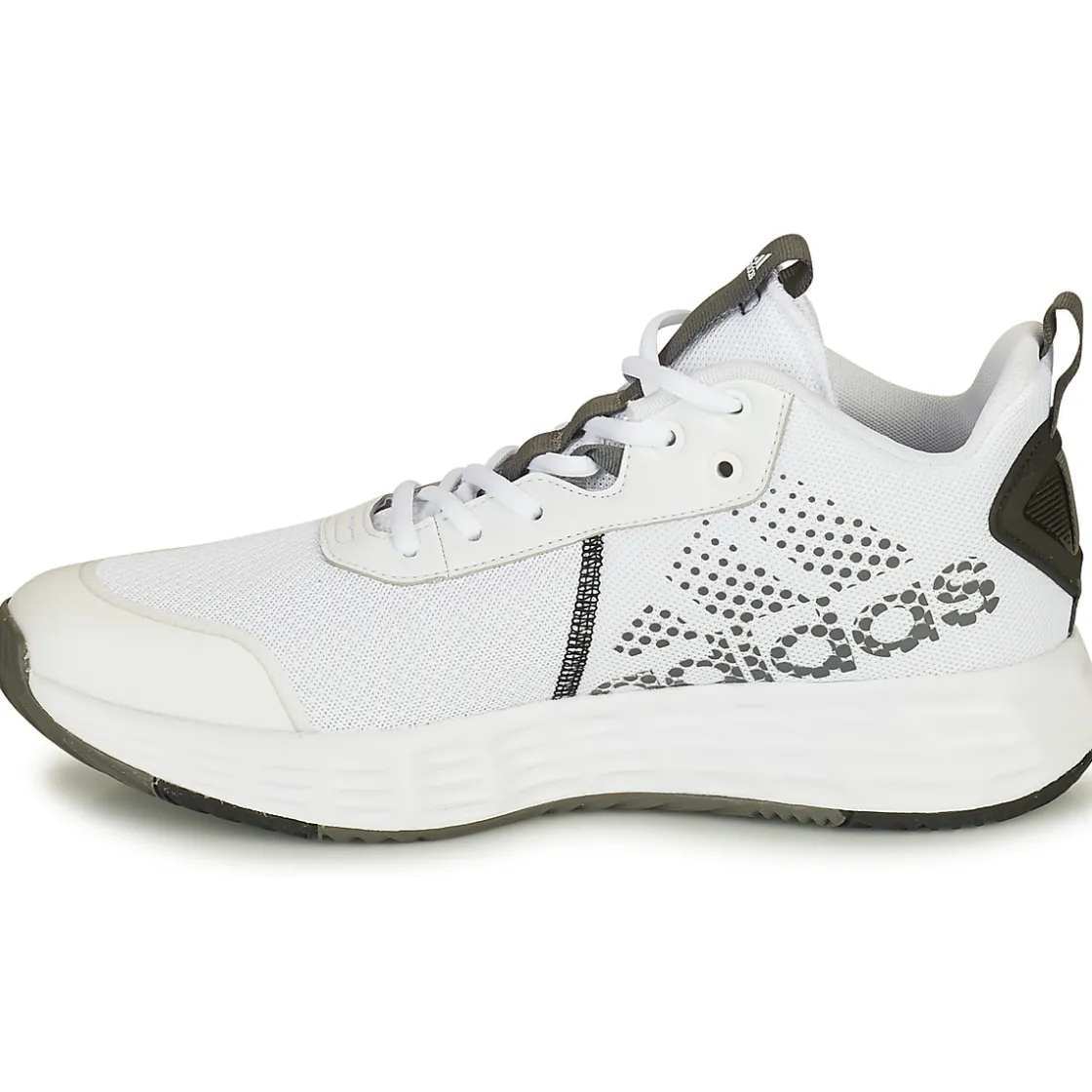 adidas Performance - OWNTHEGAME 2.0< Chaussures De Sport