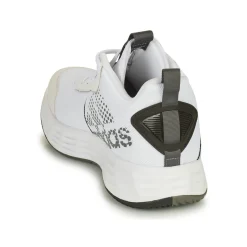 adidas Performance - OWNTHEGAME 2.0< Chaussures De Sport