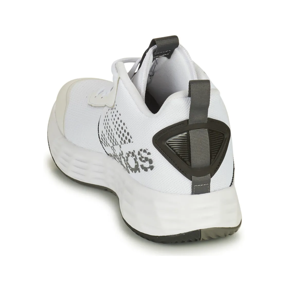 adidas Performance - OWNTHEGAME 2.0< Chaussures De Sport