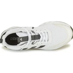 adidas Performance - OWNTHEGAME 2.0< Chaussures De Sport