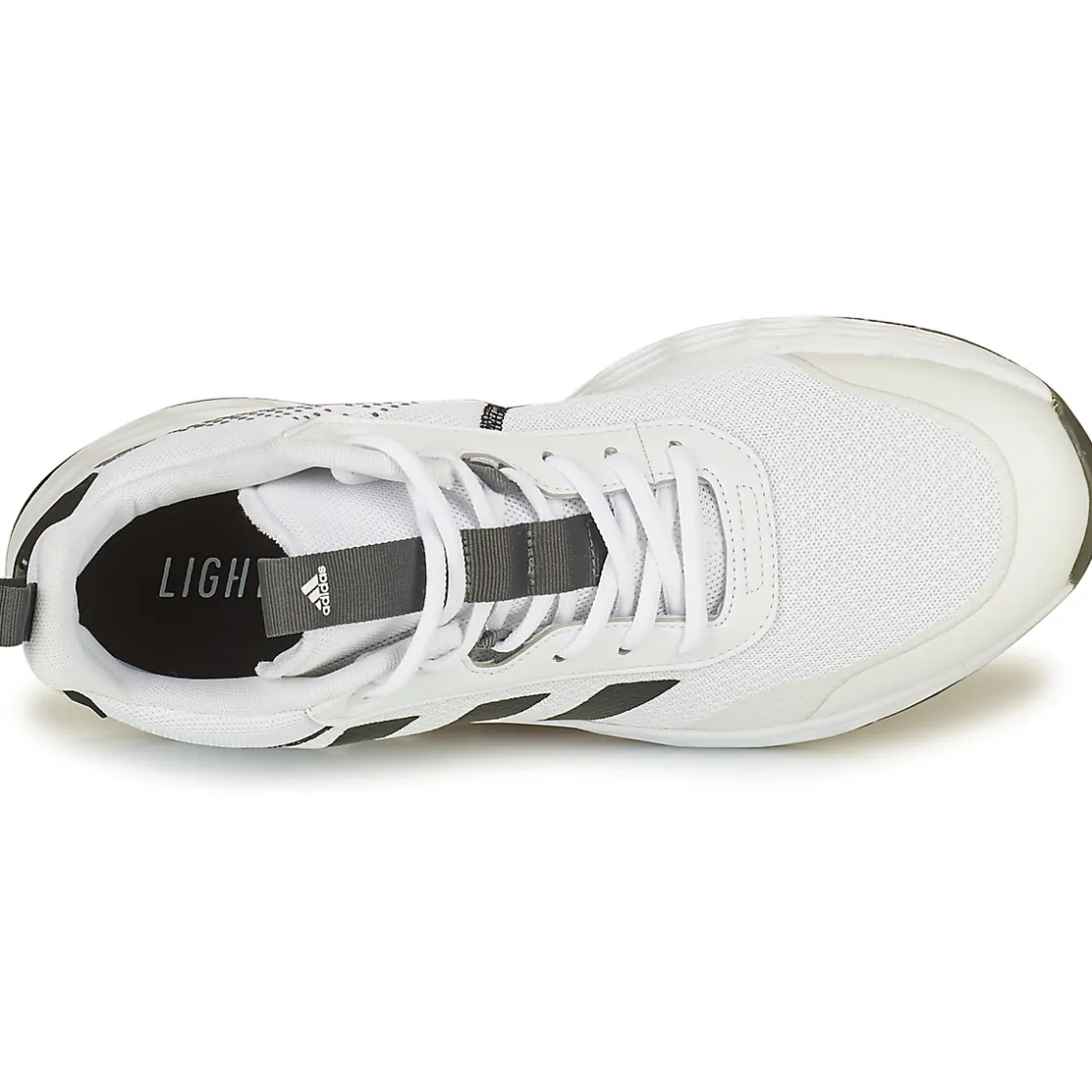 adidas Performance - OWNTHEGAME 2.0< Chaussures De Sport