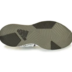 adidas Performance - OWNTHEGAME 2.0< Chaussures De Sport
