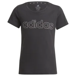 adidas Performance - PLAKAT< T-shirts & Polos