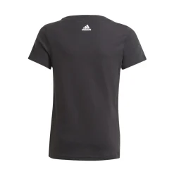 adidas Performance - PLAKAT< T-shirts & Polos