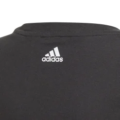 adidas Performance - PLAKAT< T-shirts & Polos