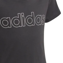 adidas Performance - PLAKAT< T-shirts & Polos
