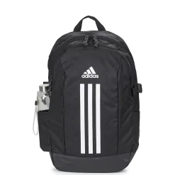 adidas Performance - POWER VII< Sacs À Dos