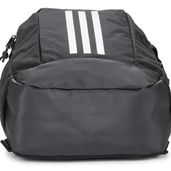 adidas Performance - POWER VII< Sacs À Dos