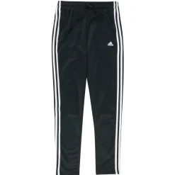 adidas Performance - PRATE< Joggings & Survêtements