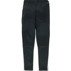 adidas Performance - PRATE< Joggings & Survêtements