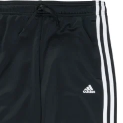 adidas Performance - PRATE< Joggings & Survêtements