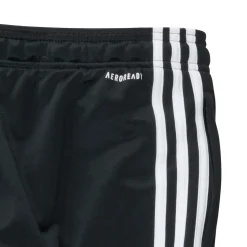 adidas Performance - PRATE< Joggings & Survêtements