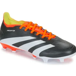 adidas Performance - PREDATOR LEAGUE L FG< Chaussures De Sport