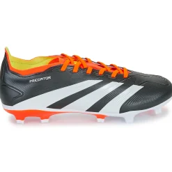 adidas Performance - PREDATOR LEAGUE L FG< Chaussures De Sport