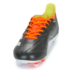 adidas Performance - PREDATOR LEAGUE L FG< Chaussures De Sport