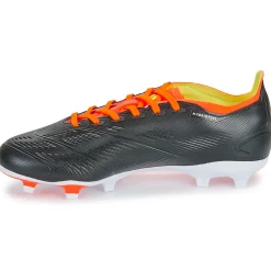 adidas Performance - PREDATOR LEAGUE L FG< Chaussures De Sport